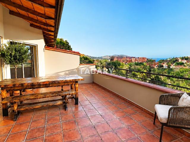 Maison 4 pièces 143 m²