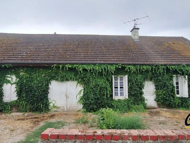 Maison 4 pièces 143 m²
