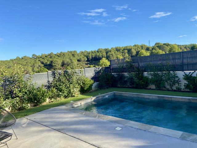 Maison 4 pièces 143 m²