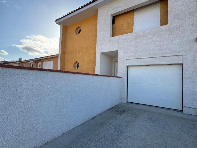 Maison 4 pièces 143 m²
