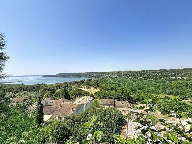 Maison 4 pièces 154 m²