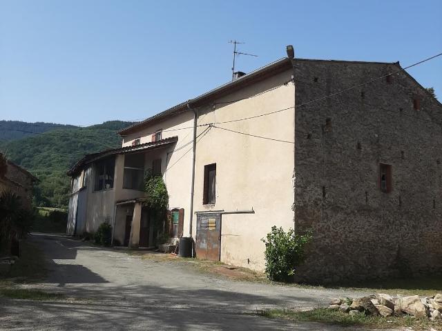 Maison 4 pièces 155 m²