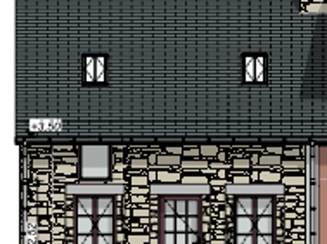 Maison 4 pièces 155 m²