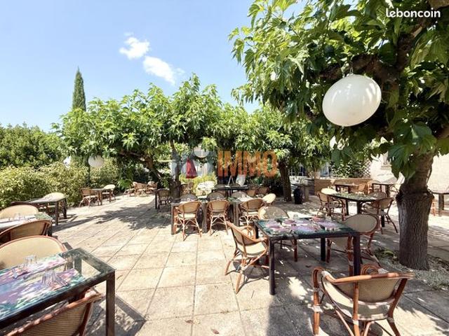 Maison 4 pièces 156 m²