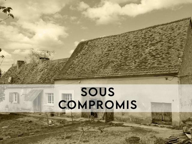 Maison 4 pièces 157 m²