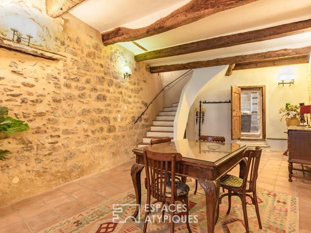 Maison 4 pièces 157 m²
