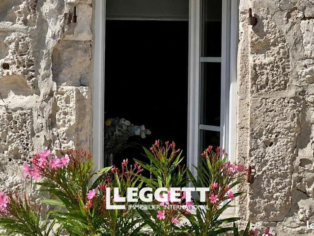 Maison 4 pièces 157 m²