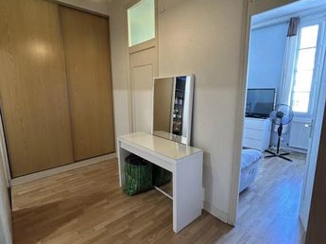 Maison 4 pièces 158 m²