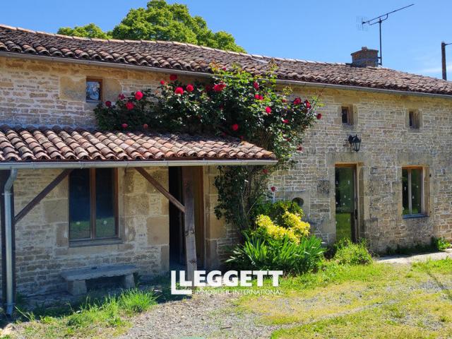 Maison 4 pièces 158 m²