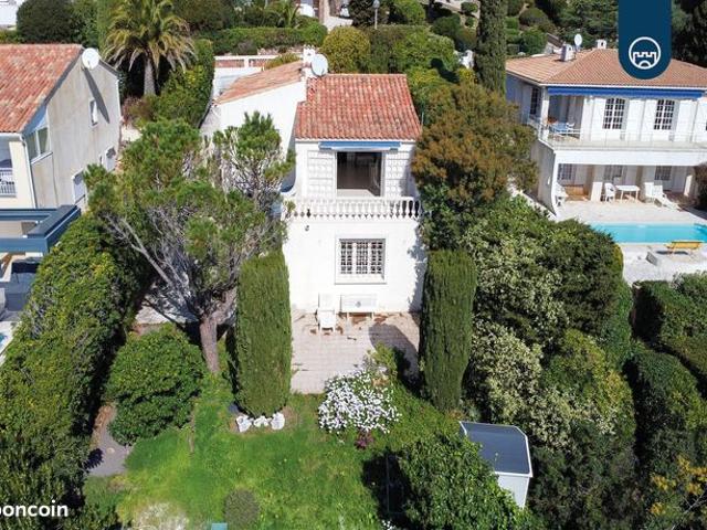 Maison 4 pièces 158 m²