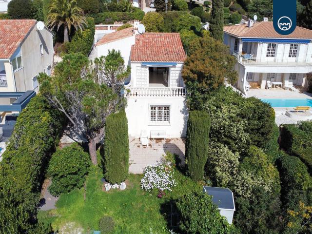 Maison 4 pièces 158 m²