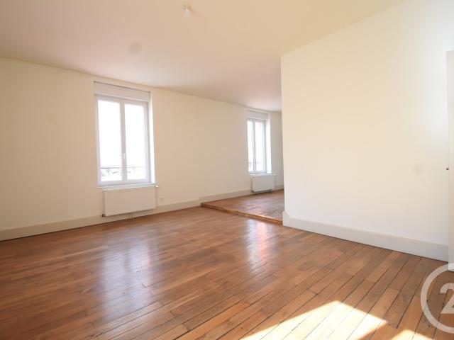Maison 5 pièces 159 m²