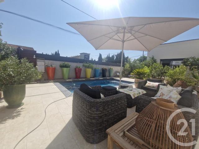Maison 4 pièces 159 m²