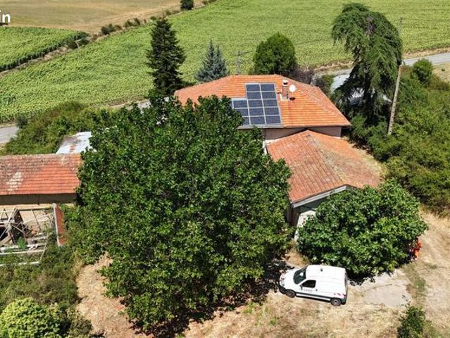 Maison 4 pièces 150 m²