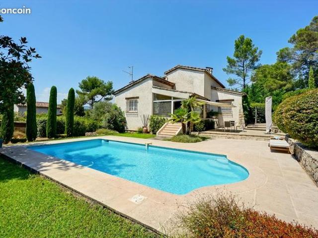 Maison 4 pièces 150 m²