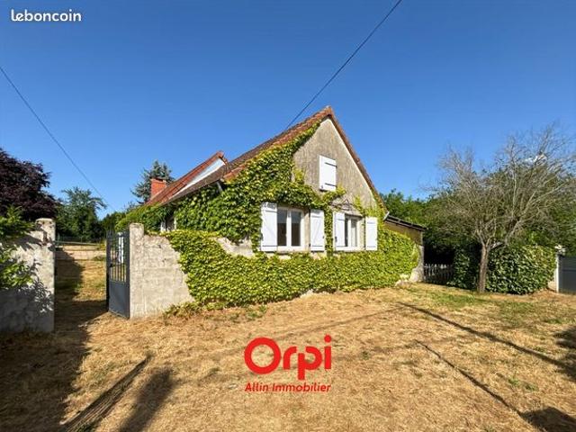 Villa 5 pièces 150 m²