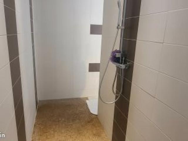 Maison 4 pièces 150 m²