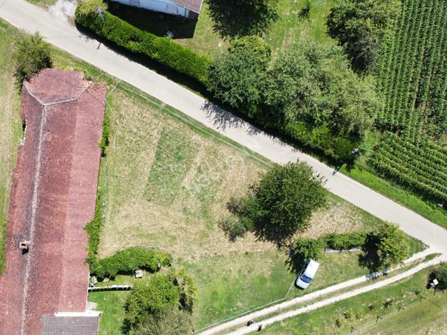Maison 4 pièces 150 m²