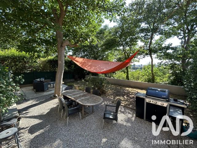 Maison 4 pièces 150 m²