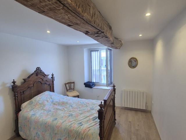 Maison 4 pièces 150 m²