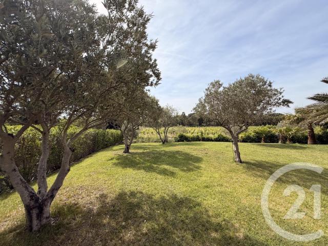 Maison 4 pièces 150 m²