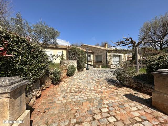 Maison 4 pièces 150 m²