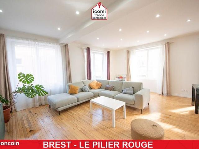 Maison 4 pièces 150 m²