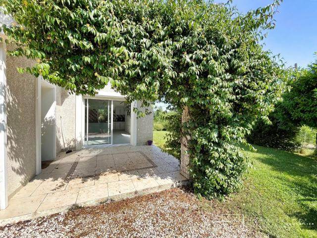 Maison 4 pièces 150 m²