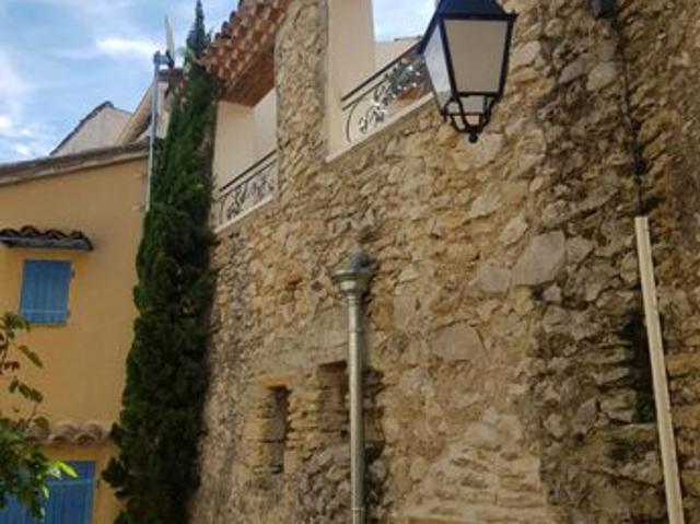 Maison 4 pièces 150 m²