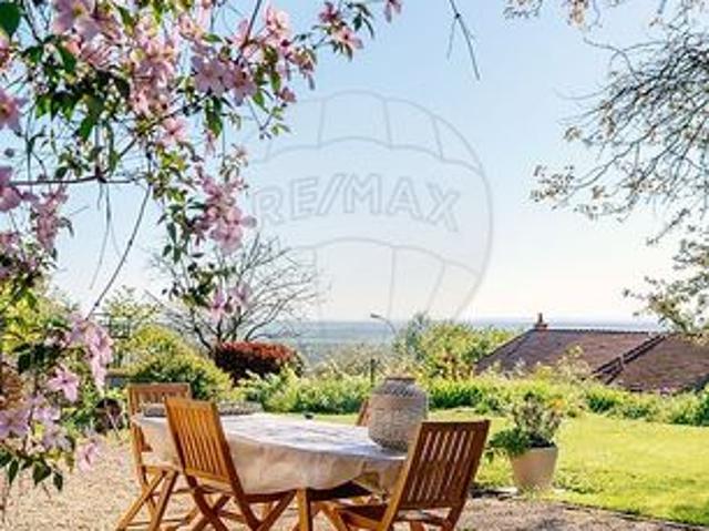 Maison 4 pièces 150 m²