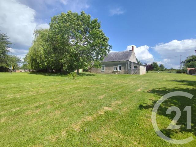 Maison 4 pièces 150 m²