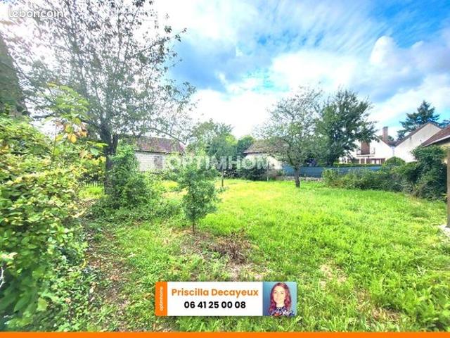 Maison 4 pièces 150 m²