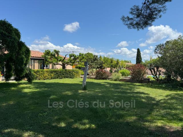 Maison 4 pièces 150 m²