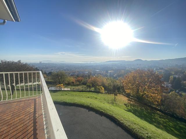 Maison 4 pièces 150 m²