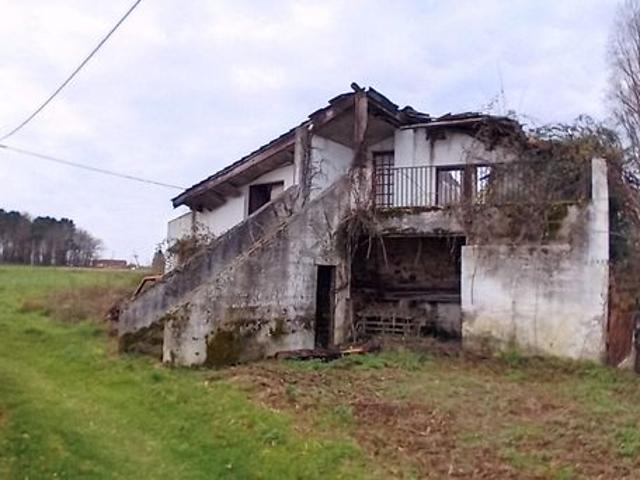 Maison 4 pièces 150 m²