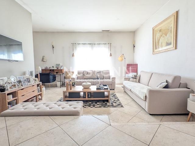 Maison 4 pièces 150 m²