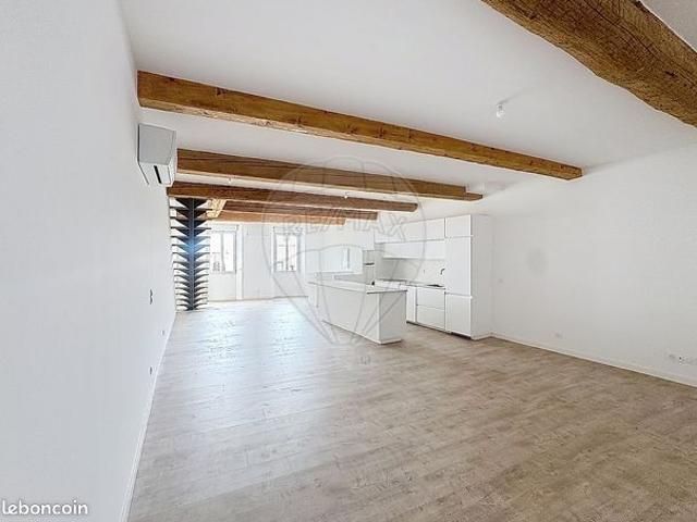 Maison 4 pièces 150 m²