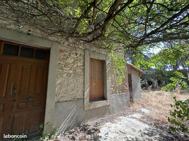 Maison 4 pièces 150 m²
