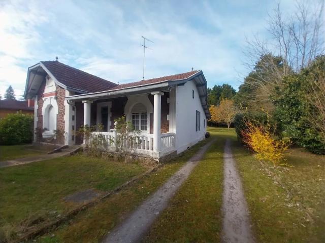 Maison 4 pièces 150 m²