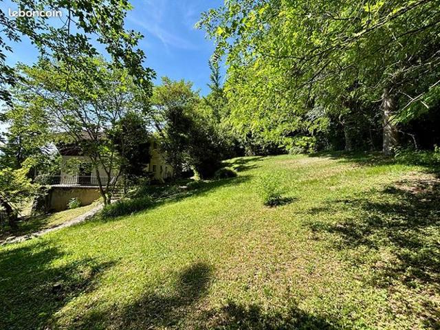 Maison 4 pièces 150 m²
