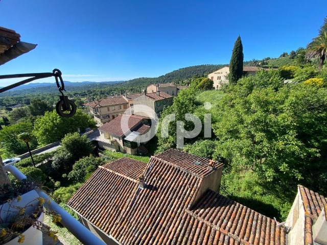 Maison 4 pièces 150 m²
