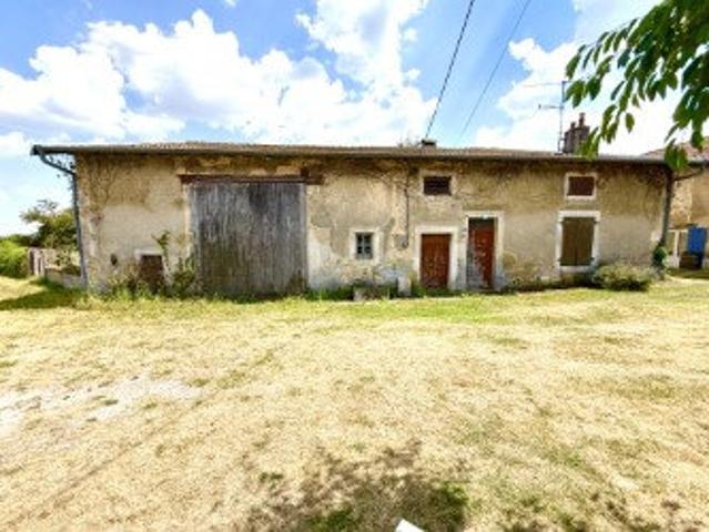 Maison 4 pièces 150 m²