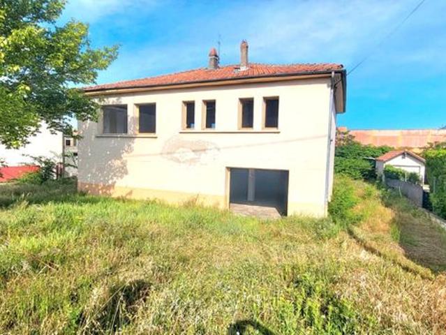 Maison 4 pièces 150 m²