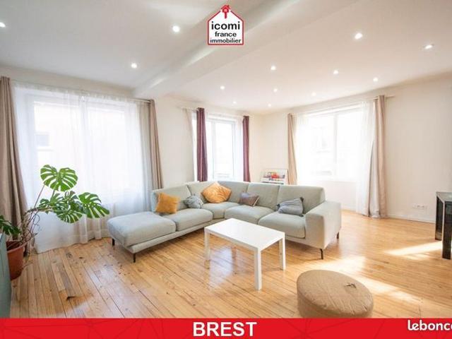 Maison 4 pièces 150 m²