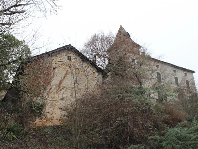 Maison 4 pièces 150 m²