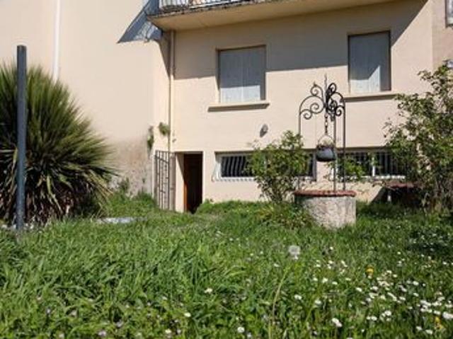 Maison 4 pièces 150 m²