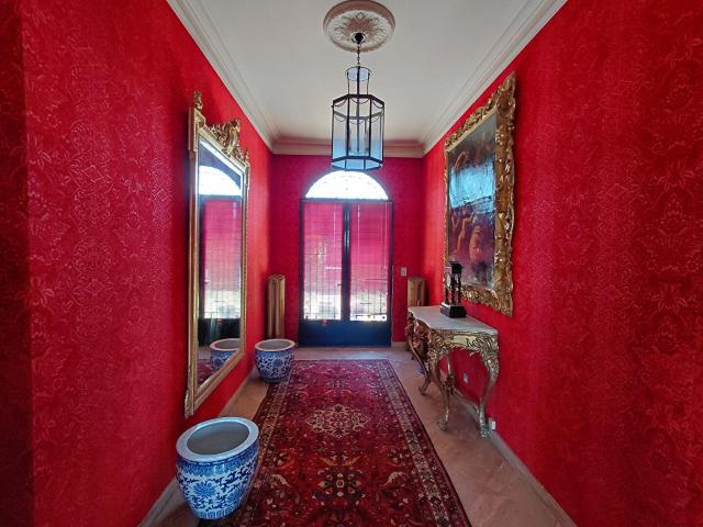 Maison 4 pièces 150 m²