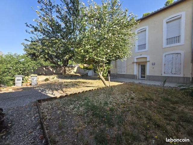 Maison 4 pièces 151 m²