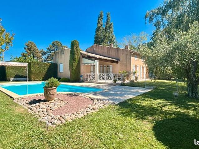 Maison 4 pièces 151 m²