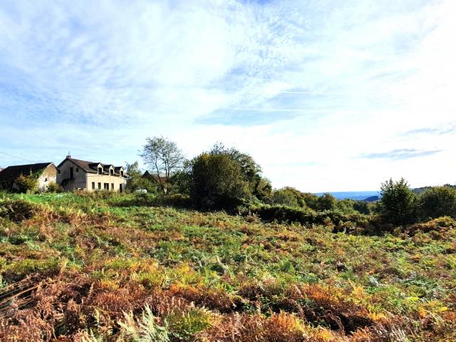 Maison 4 pièces 151 m²